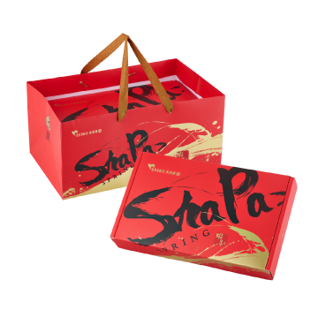 Cookie886 春漾蝦趴