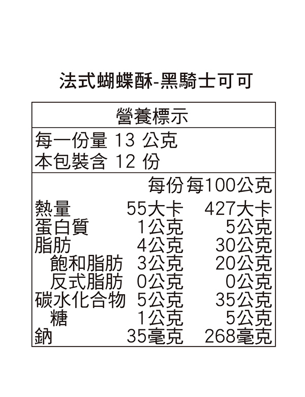 蝴蝶酥可可12 複本.jpg