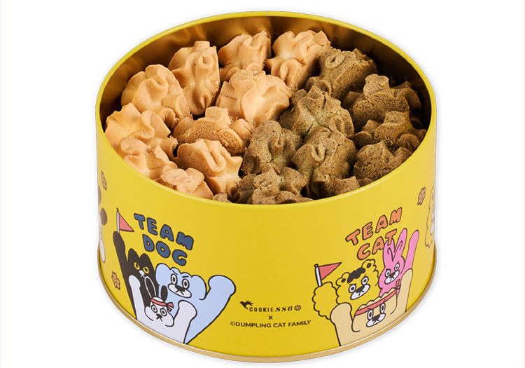 原茶綜合(大)