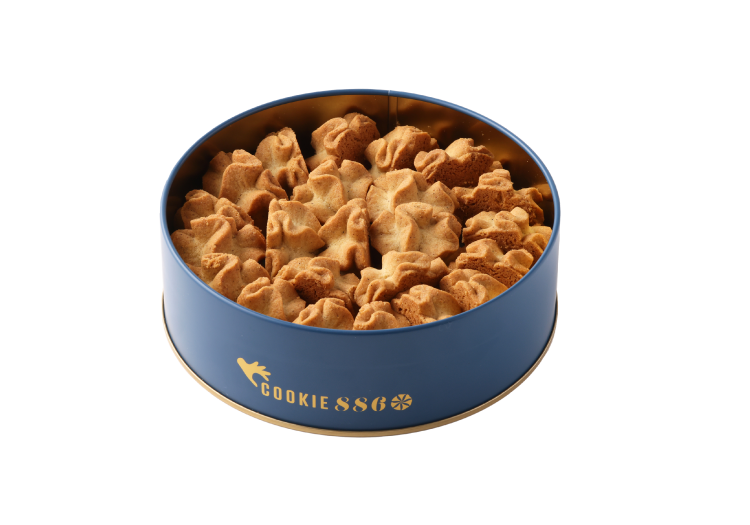 經典台式奶茶(小)